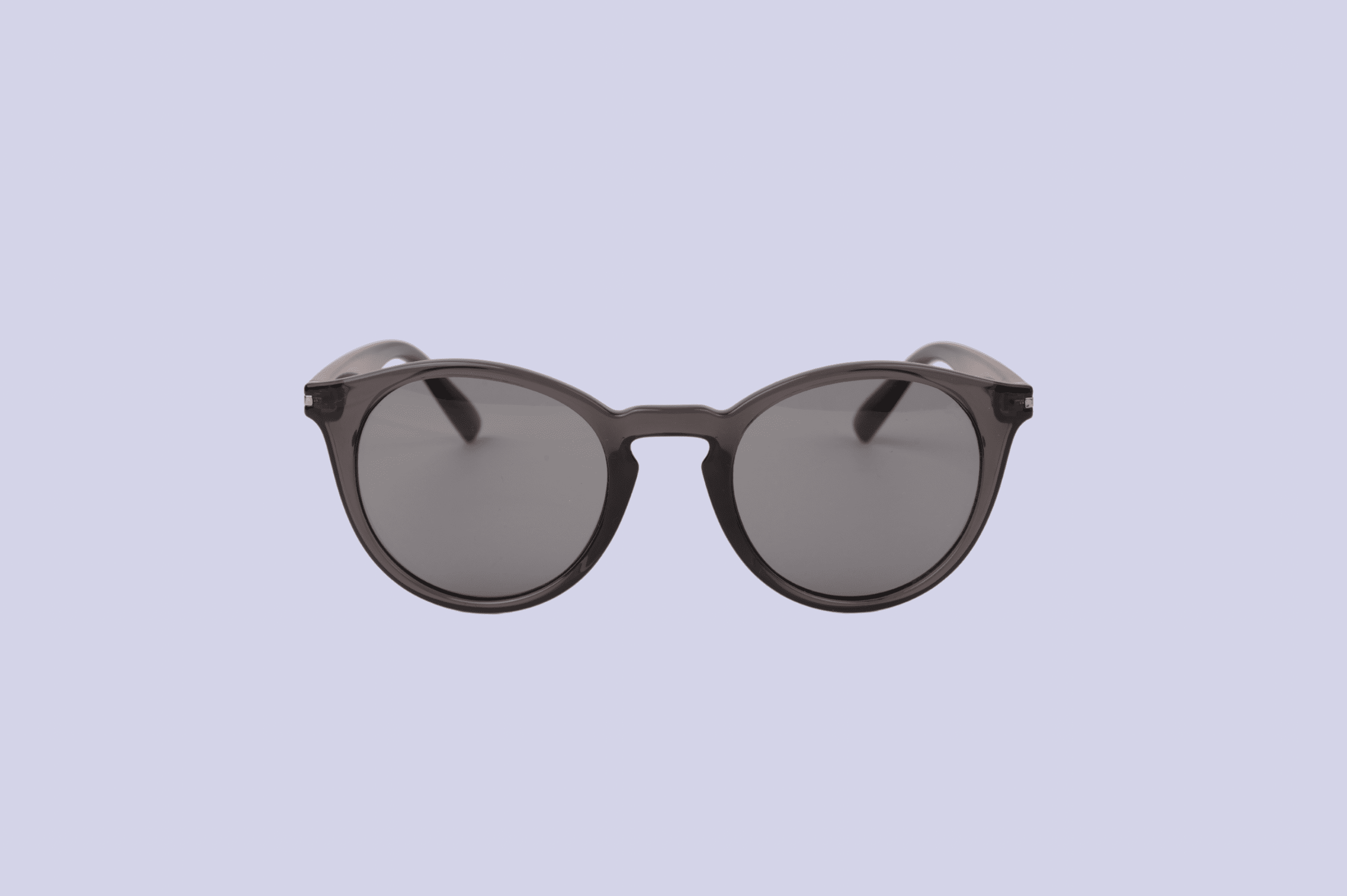 Discover new eyerim collection of star quality glasses